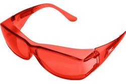 2019 05 23 18 57 1900 Palmero Pro Vision Eyesaver Sleeks 20190523184921