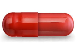 2019 05 30 21 26 1983 Pill Capsule Red 400