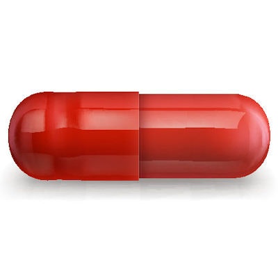 2019 05 30 21 26 1983 Pill Capsule Red 400