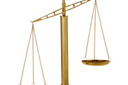 2016 09 29 11 39 46 810 Scales Of Justice 400