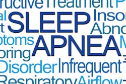 2018 01 25 23 53 8002 Sleep Apnea Words 400