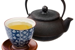 2018 06 06 16 26 7598 Teacup Teapot 400