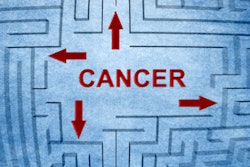 2018 08 20 18 29 4055 Cancer Maze 400