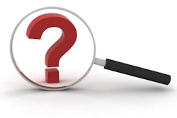 2019 06 10 21 10 0906 Question Mark Magnifying 400