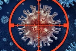 2019 06 11 20 10 2921 Cancer Cell Target 400