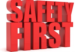 2019 06 11 23 47 9242 Safety First 400