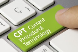 2019 06 12 21 48 3004 Cpt Keyboard 400
