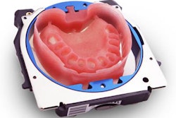 2019 06 20 17 57 1423 Roland Dga Kit 20190620172546