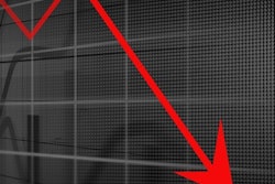 2017 09 22 21 53 2256 Graph Arrow Down 400