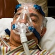 2018 05 11 20 42 9222 Sleep Apnea Cpap 400