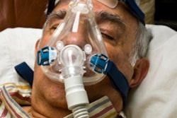 2018 05 11 20 42 9222 Sleep Apnea Cpap 400