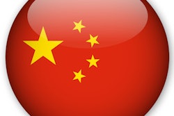 2018 11 02 20 22 7998 Chinese Flag Button 400
