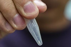 2019 07 08 18 34 1773 2019 07 09 Shark Tooth Scientist 20190708184255