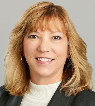 Annette Igl.