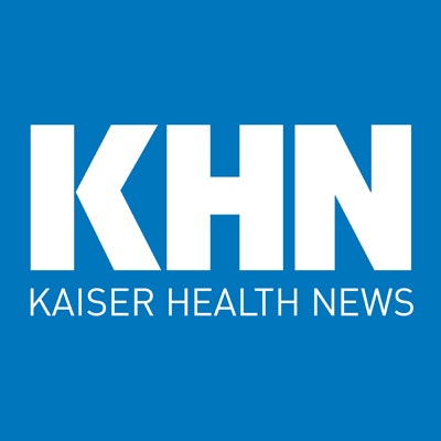 Kaiser Health News