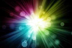 2019 07 22 23 31 2226 Color Burst 400