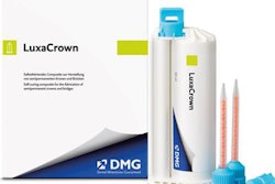 2019 07 22 23 59 6064 Dmg Luxa Crown 20190722230830
