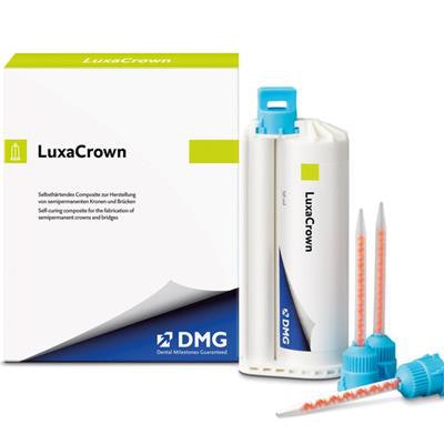 2019 07 22 23 59 6064 Dmg Luxa Crown 20190722230830