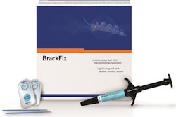 2019 07 24 21 36 3496 Voco Brack Fix 20190724214506