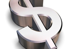 2017 01 11 18 12 12 869 Dollar Sign 400