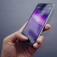 2018 12 11 23 43 9973 Phone Iphone2 400