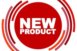 2019 06 13 00 53 3033 New Product 400