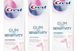 2019 08 05 23 41 6858 Crest Gum Sensitivity Toothpaste 20190805231542