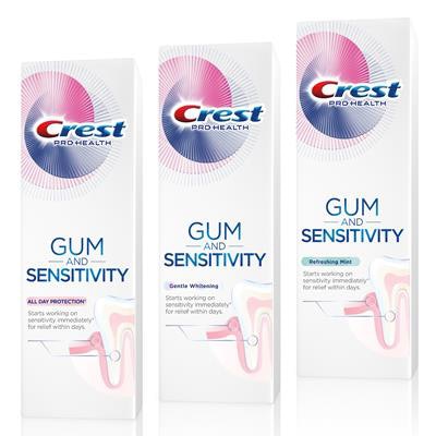 2019 08 05 23 41 6858 Crest Gum Sensitivity Toothpaste 20190805231542