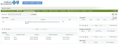 2019 08 12 16 39 2186 Anthem Dental Patient Portal