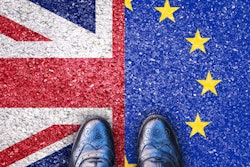 2019 08 13 23 24 7157 Brexit Road Uk Eu Flags 400