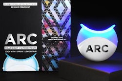 2019 08 14 04 30 4728 Arc Whitening Blue Light 20190814044820 20190814050137