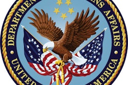 2019 08 15 00 26 3208 Veterans Affairs Va Seal 400