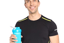 2019 08 22 23 12 7545 Athlete Drink 400