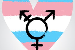 2019 08 26 22 01 6108 Transgender Pride Symbol 400