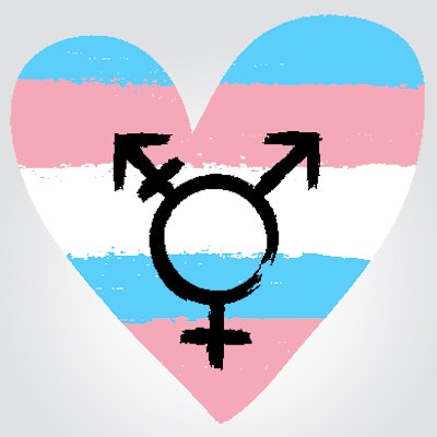 2019 08 26 22 01 6108 Transgender Pride Symbol 400