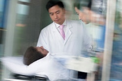 2019 08 27 22 22 8153 Doctor Wheeling Patient 400
