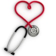 2016 08 29 15 19 24 260 Heart Health Stethoscope 400