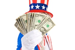 2017 05 02 16 22 44 509 Gov Money 400