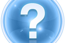 2017 08 18 15 29 39 260 Question Mark Blue 400