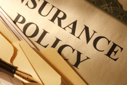 2018 01 18 00 55 4855 Insurance Policy 400