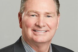 2018 10 03 21 03 4477 Bell Colin 20190909215207