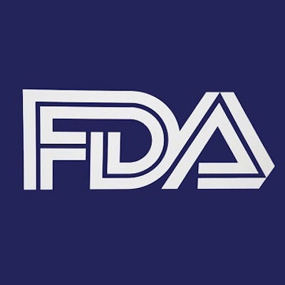 2018 11 15 23 31 5737 Fda Logo V2 400