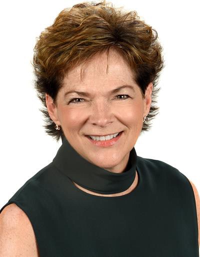 Karen Davis, RDH.