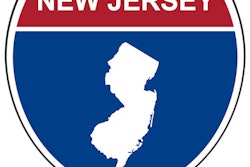 2019 07 10 20 22 0219 New Jersey Sign 400