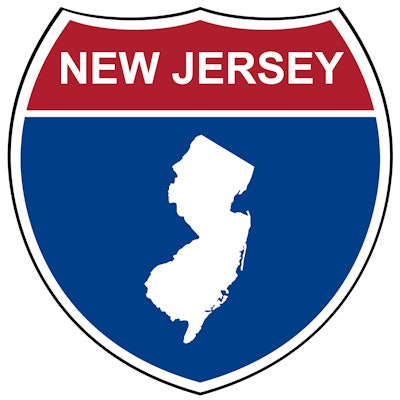 2019 07 10 20 22 0219 New Jersey Sign 400