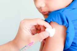 2019 08 02 22 09 5651 Boy Vaccine 400