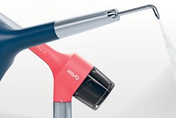 2019 09 04 05 04 0547 Ka Vo Kerr Prophyflex 20190904054922