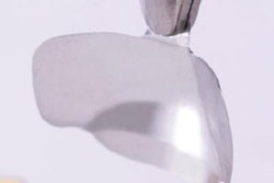 2019 09 04 22 15 0443 Garrison Composi Tight 3 D Fusion Matrix Band 20190904222315