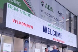 2019 09 05 17 11 7537 Ada 2019 400