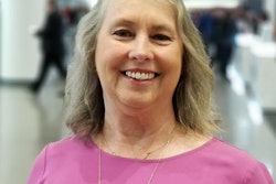 2019 09 05 21 54 3030 Carr Debi 20190905235704